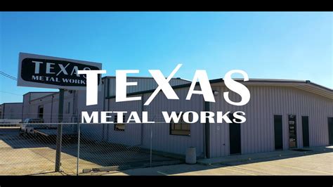 superior sheet metal conroe tx